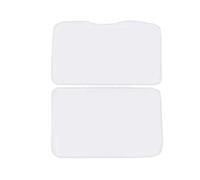 Parasol Coche Para Xpeng G6 2024 2025 2026 Parasol Techo Corredizo Delantero Y Trasero Cortina Fundas Ventanas Coche(A)