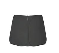 Parasol Coche Parasol Magnético Ventana para Ford para Explorer U502 2011-2019 Quinta Generación SUV Parasoles Ventana(Front Windshield B)