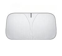 Parasol Coche Parasol para Parabrisas De Coche Xpeng G6 G9 P5 P7 G3 X9 Protección Solar Aislamiento Térmico Xiaopeng Parasol Parabrisas(Big)