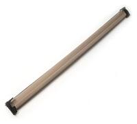 Parasol Coche Protección Para Benz X117 W117 X176 W176 Para CLA A180/A200/220/250/45 Conjunto Cubierta Cortina Parasol Techo Solar Panorámico A1767800040 Parasol Trasero Coche(Beige)