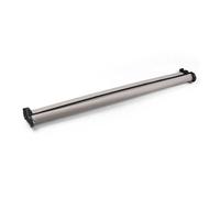 Parasol Coche Techo corredizo eléctrico panorámico para Coche Cortina claraboya Parasol 54107391798 para X1 F48 F49 2' F45 F46 54107391796 54107391797 Parasoles(Grey)