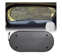 Parasol Coche Trasero para VW Caddy Maxi 2015-2023 2024 2025 2026