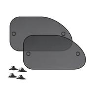 Parasol Coche Ventana Lateral, para Kia Sportage NQ5 2022-2024 Protección UV Magnético Parasoles Coche Accesorios,B