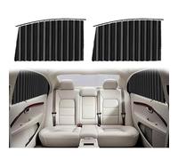 Parasol Coche Ventana para Audi A1 A3 A4 A5 A6 A7 A8 A4L A6L A8L