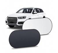 Parasol Coche Ventana Trasera para BMW M5 2005-2010-2024 2025