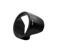 Parasol, Compatible Con Canon, EW-78B II EF 28-135mm F/3.5-5.6 IS USM | Bayonet Mount