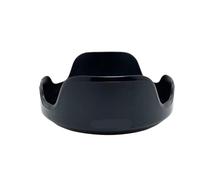Parasol Compatible con Canon PowerShot SX Series (SX540/SX520/SX50/SX530/SX40/SX30/SX20/SX10)