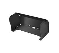 Parasol, Compatible con DJI, Neo 2, Mini 5 Pro, 4K, SE, Mavic 3 Classic, Accesorio de Controlador for teléfono Inteligente de 4,4-7,1 Pulgadas