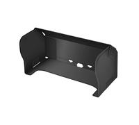 Parasol, Compatible con DJI Neo, Mini 4K, Air 3S, 2 SE, Mavic 3 Classic, accesorio de controlador for pantalla de teléfono inteligente de 4,4-7,1 pulgadas