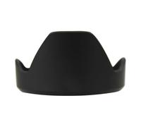 Parasol, Compatible Con Fujinon, XF14mm F2.8 R XF18-55mm F2.8-4 R LM | OIS XT4 XT3 XT2 XT30 XT20 XS10 XE3 XE2S XT1