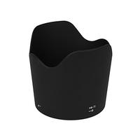 Parasol compatible con Nikon AF Nikkor 80-200 f/2.8D ED HB-7 II 2