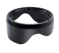 Parasol, Compatible Con Tamron, 17-28mm F/2.8 Di III RXD A046 11-20mm | F/2.8 Di III-A RXD B060 20-40mm F/2.8 Di III VXD A062