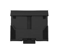 Parasol con mando a distancia para Mavic3 Mini2 Air2 Air2S 3Pro N1 controlador Sun Blocker cubierta