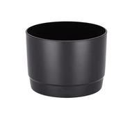 Parasol de Bayoneta ET-65B de 67 mm Compatible con Canon EF 70-300 mm f/4,5-5,6 IS USM