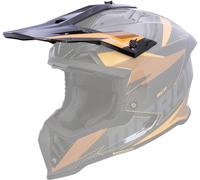 Parasol de carbono Merlin Recon Code Gloss