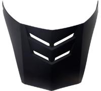 Parasol de casco LS2 MX471 Xtra