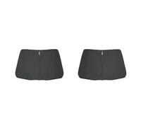 Parasol de Coche para BMW X3 F25 2010-2017 Parasoles Autoadhesivos