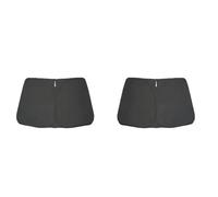 Parasol de Coche para BMW X5 E70 2007-2013 Parasoles Autoadhesivos