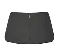 Parasol de Coche para Clase E Sedan W212 2009-2016 Parasoles Autoadhesivos
