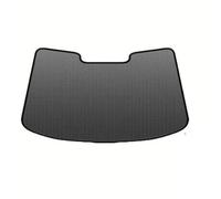 Parasol de Coche para GAC M8 2023-2026 Parasoles Autoadhesivos