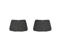 Parasol de Coche para Jetour Dashing Soueast S06 Parasoles Autoadhesivos