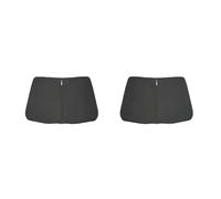 Parasol de Coche para Kia Cerato Forte K3 YD Sedan Parasoles Autoadhesivos