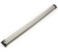 Parasol de Coche para Ventana Conjunto De Cubierta Cortina para Parasol Techo Corredizo Panorámico A1767800040 para Benz X117 W117 X176 W176 CLA A180/A200/220/250/45(Grey)