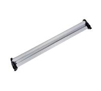 Parasol de Coche para X1 F48 F49 2' F45 F46 2016-2018 Conjunto Cubierta Cortina Parasol Techo Corredizo Eléctrico Panorámico Parasol Ventana Coche(Gr)