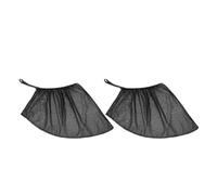 Parasol de Coche Parasol Lateral Trasero del Coche Parasoles Autoadhesivos