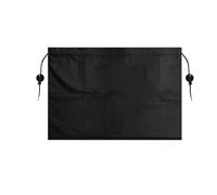 Parasol de Coche Parasol para Camión SUV RV Parasoles Autoadhesivos
