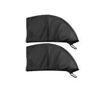 Parasol de Coche Parasol para Ventana de Coche Parasoles Autoadhesivos