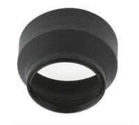 Parasol de Goma de Caruba 3en1 77mm