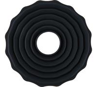 JJC Parasol de silicona LH ARL 73mm-88mm