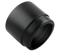 Parasol de Lente, for ET74 for ET-74 for Canon EF 70-200mm F/4L IS USM Montura de Bayoneta de Objetivo versión for fotografía for ET-74 for ET74