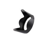 Parasol de Lente Reversible, for cámara For Sony DSC RX10 IV III RX10M4 RX10M3 RX10IV RX10III(For RX10 IV)