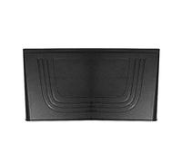Parasol de navegación para Coche,Parasol de navegador GPS para Coche | Cubierta para navegador GPS con Visera Solar,Parasol Flexible para Radio de Coche con Visera, Protector de Pantalla para