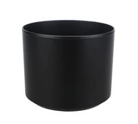 Parasol de objetivo (sombra) compatible con FUJIFILM XF 55-200mm f/3.5-4.8 R LM OIS Len