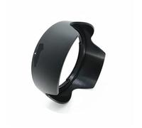 Parasol de pétalos for Parasol for EW83N, reemplazo for Canon RF 24-105 mm f/4L IS USM, 24-105 mm f/4L IS USM for EW-83N