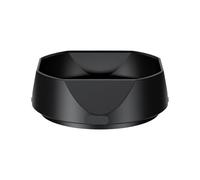 Parasol de Repuesto Compatible con Sony FE 24 mm/40 mm/50 mm f/2,5-f/2,8