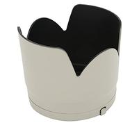 Parasol de Repuesto ET-87, Parasol Reversible para Lente de Cámara, Protector de Sombra para Lente EF 70-200 Mm F2.8 USM IS II