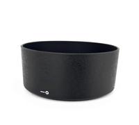 Parasol de Repuesto for Nikon AF-S for HB47 de 50 mm f/1.4G f/1.4G / 50 mm f/1.8G f/1.8G / for Yongnuo YN 50 mm f/1.8N / 35 mm f/2N (Montura F)