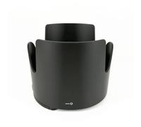 Parasol de Repuesto for Nikon AF-S VR for HB-29 for Zoom for Nikkor 70-200 mm f/2.8G IF-ED / 70-200 mm f/2.8 G for IF ED for HB-29