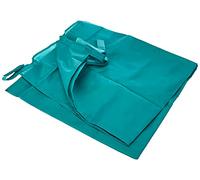Parasol de repuesto para 70345, 82824-25, 83172, 82845