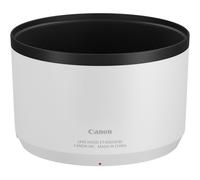 Canon Parasol del objetivo ET-83G WIII (repuesto)