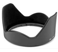 Parasol del objetivo Fujinon XF 14mm / 18-55mm