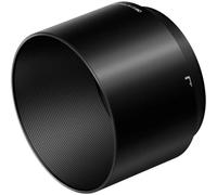 OM SYSTEM LH-76D Parasol del objetivo