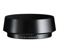 Parasol del objetivo Voigtländer LH-15