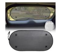 Parasol Delantero Coche para Volvo EX90 2024-2026