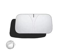 Parasol Delantero Interior para Parabrisas De Coche para Rolls-Royce Phantom Ghost Cullinan Wraith Dawn Silver-Spirit Parabrisas para Coche