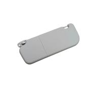 Parasol Delantero para Parabrisas de Chery A1 Kimo Face X1 IndiS Beat M1 y M5